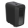 Fellowes LX65 - 642753 - zdjęcie 5